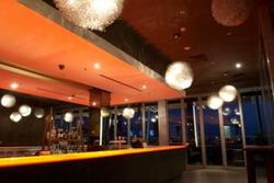 BCM Bar & Balcony - Port Augusta Accommodation 0