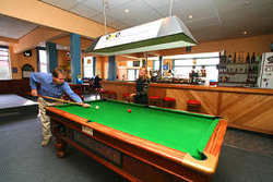 Globe Hotel - Port Augusta Accommodation 2
