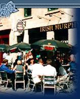 Irish Murphy's - Hobart - Port Augusta Accommodation 2