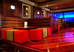 GV Hotel - Port Augusta Accommodation 2