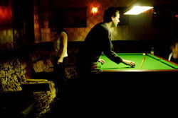 Rochester Castle Hotel - Port Augusta Accommodation 2