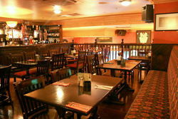 PJ O'Briens - Port Augusta Accommodation 2