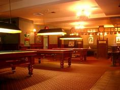 Monash Hotel  - Port Augusta Accommodation 3