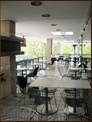 Terrace Hotel - Port Augusta Accommodation 3
