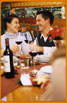 Royal Oak Hotel - Port Augusta Accommodation 3