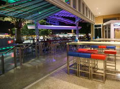 RQ's Tavern - Port Augusta Accommodation 3