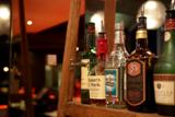 BCM Bar & Balcony - Port Augusta Accommodation 1