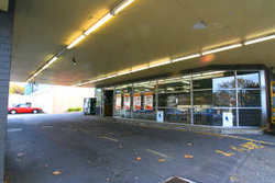 Globe Hotel - Port Augusta Accommodation 3