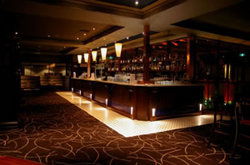 GV Hotel - Port Augusta Accommodation 3