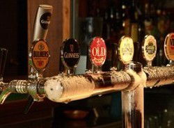 Jack Duggans Irish Pub - Port Augusta Accommodation 3