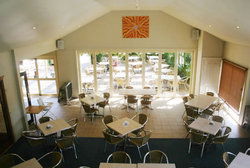 Thirroul NSW Port Augusta Accommodation
