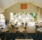 Ryans Hotel - Port Augusta Accommodation