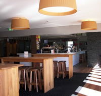 The Oxford Bathurst - Port Augusta Accommodation