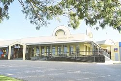 Anglesea VIC Port Augusta Accommodation