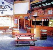 Peter Lalor Hotel - Port Augusta Accommodation