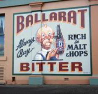 Royal Oak Hotel Ballarat - Port Augusta Accommodation