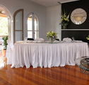 Golden City Hotel - Port Augusta Accommodation