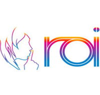 Roi Bar - Port Augusta Accommodation