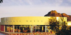 Royal Mail Hotel - Port Augusta Accommodation 0