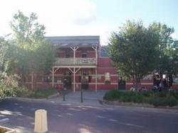 Bright VIC Port Augusta Accommodation