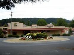 Star Hotel Bright - Port Augusta Accommodation 0