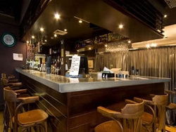 Royal Oak Hotel - Port Augusta Accommodation 0