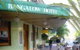 Bangalow Hotel - thumb 0