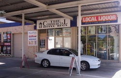 Angledale NSW Port Augusta Accommodation