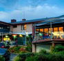 Gunyah Hotel - Port Augusta Accommodation