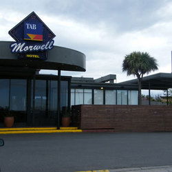 Morwell VIC Port Augusta Accommodation