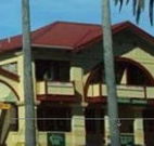 Bermagui Beach Hotel - Port Augusta Accommodation