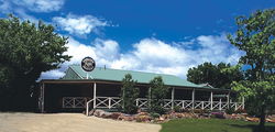 Dartmouth Hotel - Port Augusta Accommodation 0