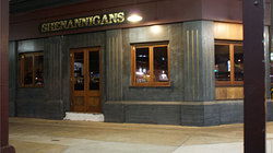 Shenannigans - Port Augusta Accommodation 0