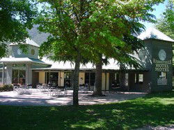 Harrietville VIC Port Augusta Accommodation