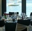 Matilda Bay Restaurant  Bar - Port Augusta Accommodation