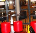 Reds Cucina - Port Augusta Accommodation 0