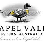Capel Vale Brewery - Port Augusta Accommodation