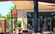 Silks Bar & Bistro - thumb 0