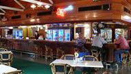 Maddington WA Port Augusta Accommodation