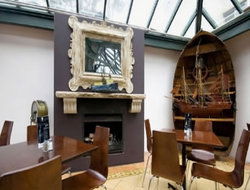 Royal Oak Hotel - Port Augusta Accommodation 1
