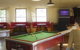 Bangalow Hotel - thumb 1