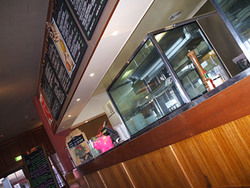 Skyways Hotel - Port Augusta Accommodation 1