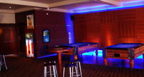 The Beverly Hills Hotel - Port Augusta Accommodation 1