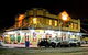 Sir Jospeh Banks Hotel - thumb 1