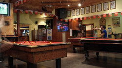 Shenannigans - Port Augusta Accommodation 1