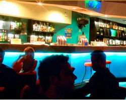 Skycity Casino Bars - Port Augusta Accommodation 1
