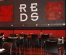 Reds Cucina - Port Augusta Accommodation 1