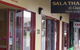 Sala Thai - Fremantle - thumb 1
