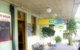 Bangalow Hotel - thumb 2