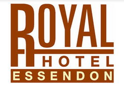 Royal Hotel Essendon - Port Augusta Accommodation 2